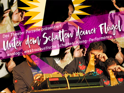 gefluegel_alt