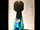 human_02kl