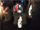 dressup_3_kl