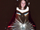 dressup_7_kl