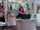 dressup_8_kl