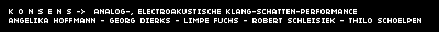Bildunterschrift konsens