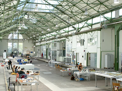 zweites_bildfenster
